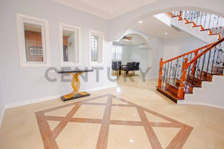 Harbourville , Georgetown, Guyana