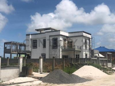 Plantation Providence , Georgetown, גיאנה