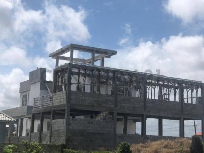 Plantation Providence , Georgetown, גיאנה