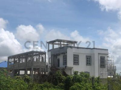 Plantation Providence , Georgetown, גיאנה