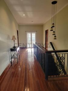 Continental Park , Georgetown, 蓋亞那