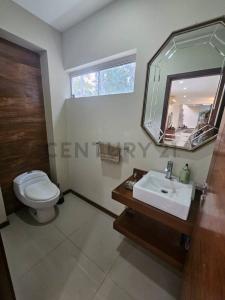 Colinas del Urubo II , Urubo, Santa Cruz 00001, Bolivia