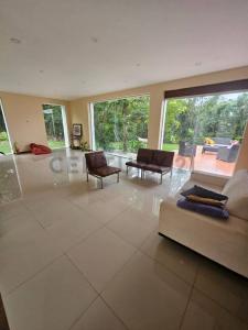 Colinas del Urubo II , Urubo, Santa Cruz 00001, Bolivia