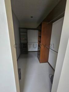 Colinas del Urubo II , Urubo, Santa Cruz 00001, Bolivia