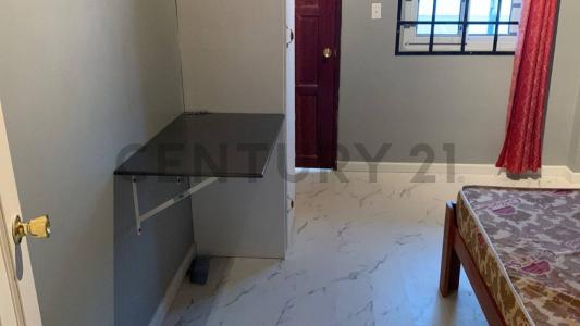 15th Street Foulis, East Coast Demerara Lot 564, Georgetown, Guyana