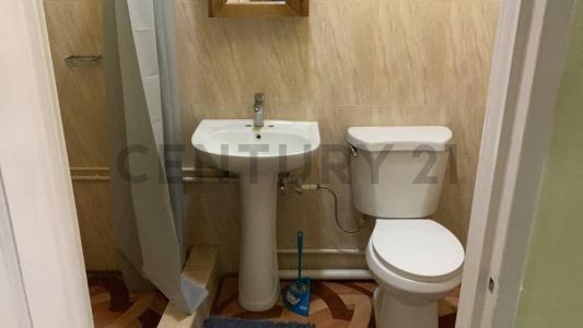 15th Street Foulis, East Coast Demerara Lot 564, Georgetown, Guyana