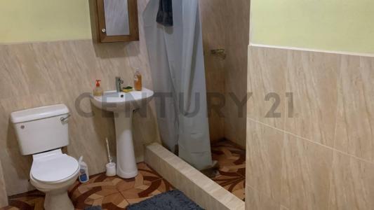 15th Street Foulis, East Coast Demerara Lot 564, Georgetown, Guyana