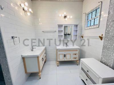 Subryanville Georgetown , Georgetown, גיאנה