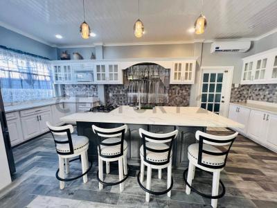 Subryanville Georgetown , Georgetown, גיאנה