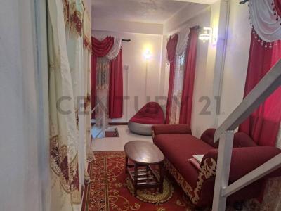 New Providence , Georgetown, 가이아나