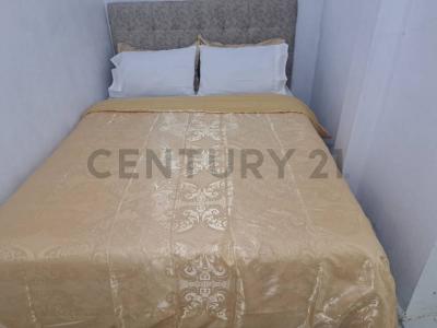 New Providence , Georgetown, 가이아나