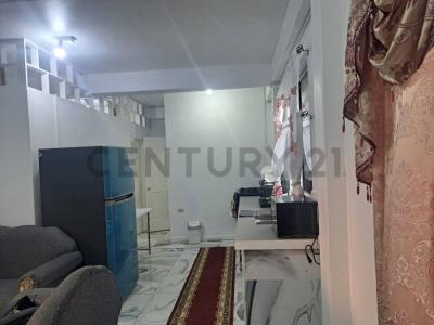 New Providence , Georgetown, 가이아나