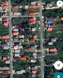 Mocha Arcadia 386, Georgetown, Guyana