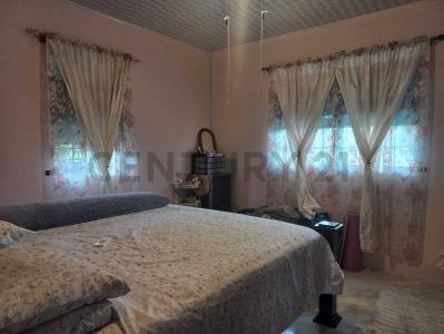 Rechtdoorzee , Georgetown, Guyana