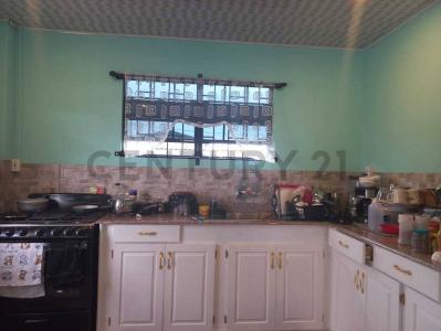 Rechtdoorzee , Georgetown, Guyana