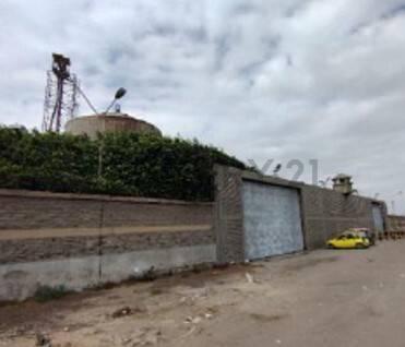 Trujillo, La Libertad 00001, Peru