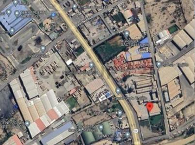 Trujillo, La Libertad 00001, Peru