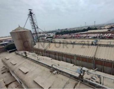 Trujillo, La Libertad 00001, Peru