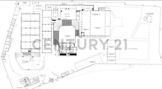 Trujillo, La Libertad 00001, Peru