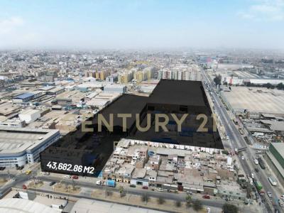 Callao, Callao 00001, Peru