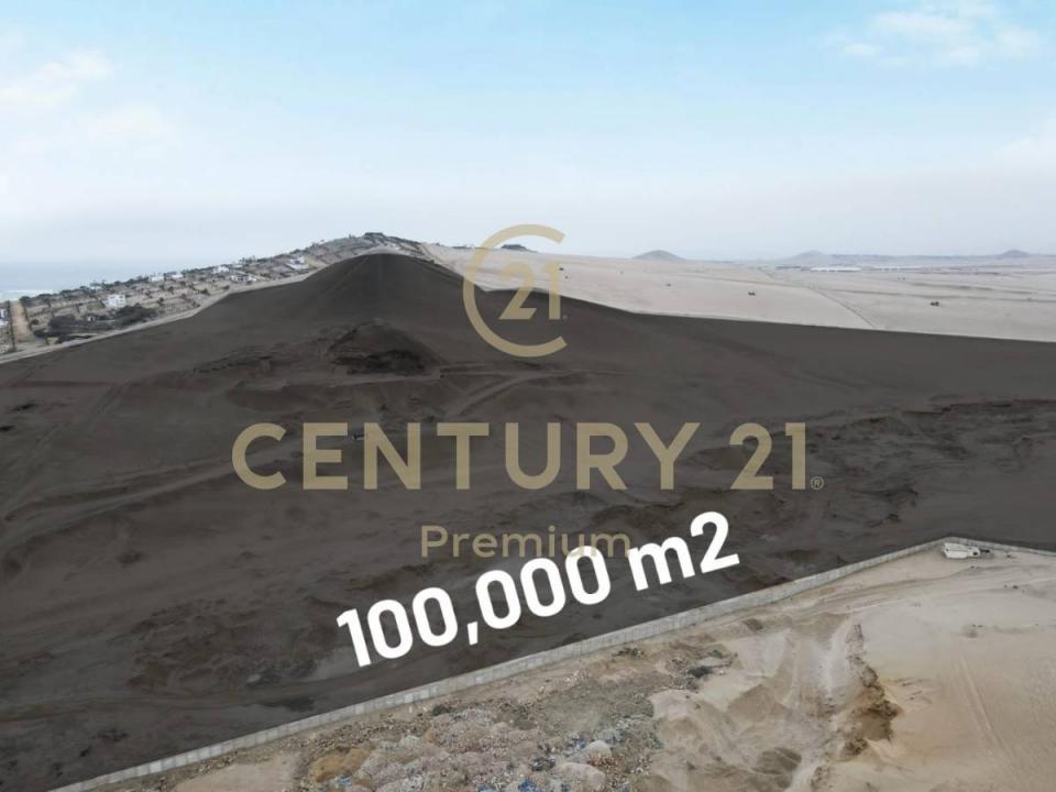 Lima, Lima 00001, Peru