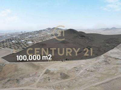 Lima, Lima 00001, Peru