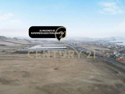 Lima, Lima 00001, Peru