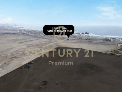 Lima, Lima 00001, Peru