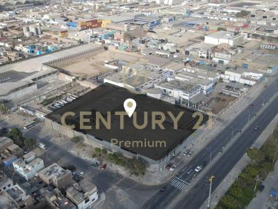 Callao, Callao 00001, Peru