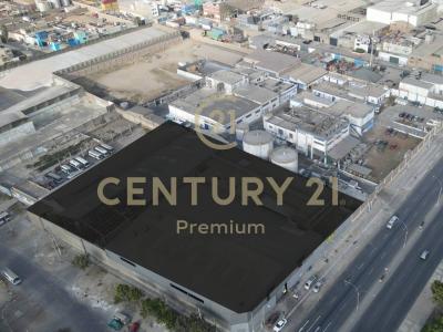 Callao, Callao 00001, Peru