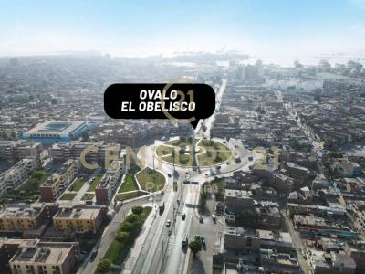 Callao, Callao 00001, Peru