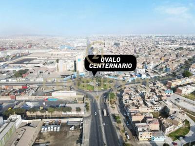 Callao, Callao 00001, Peru