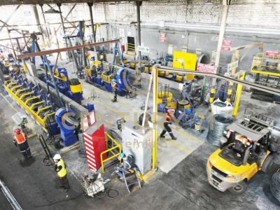 Callao, Callao 00001, Peru