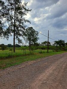 Avenida Surubi-i y Avda Centenario , Mariano Roque Alonso, Centralizzato 00001, Paraguay