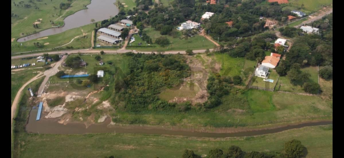 Avenida Surubi-i , Mariano Roque Alonso, Central 00001, Paraguay