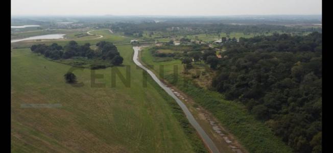 Avenida Surubi-i , Mariano Roque Alonso, Central 00001, Paraguay
