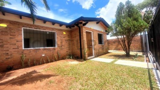 Fraccion Toro Blanco - Caaguazu , Caaguazú, Caaguazú 00001, Paraguay