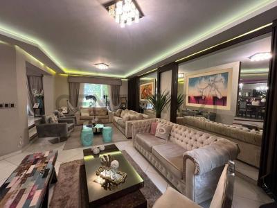 calle felicidad casi Santa Fe , Lambaré, Central 00001, Paraguay