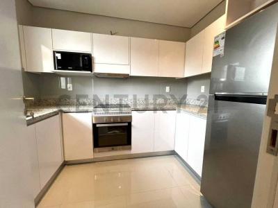 12 de Octubre Nro.1254 casi América 1254, Luque, Central 00001, Paraguay