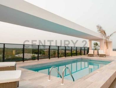 12 de Octubre Nro.1254 casi América 1254, Luque, Central 00001, Paraguay