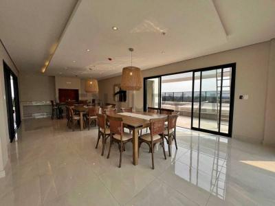 12 de Octubre Nro.1254 casi América 1254, Luque, Central 00001, Paraguay