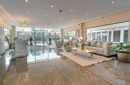 12 de Octubre Nro.1254 casi América 1254, Luque, Central 00001, Paraguay