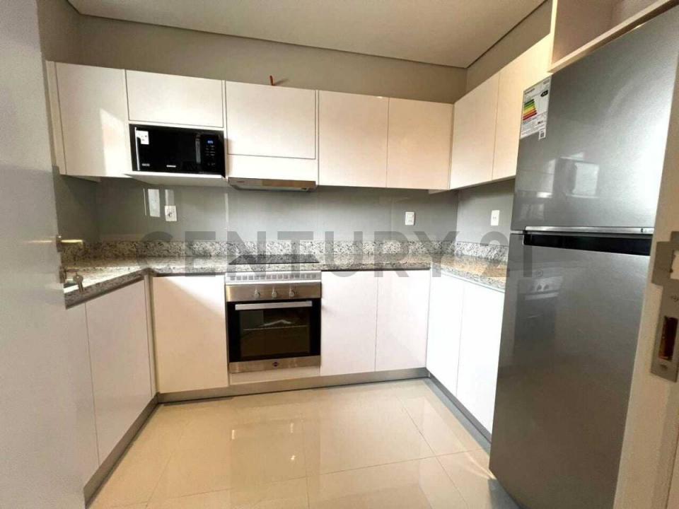 12 de Octubre Nro.1254 casi América 1254, Luque, Central 00001, Paraguay