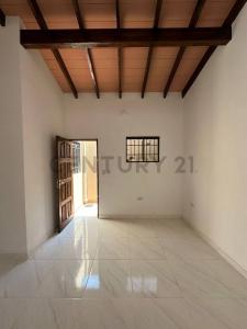 Avda. Carretera de Lopez y la Avda. Defensores del Chaco , Lambaré, Centralne 1234, Paragwaj