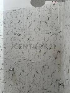 Avda. Carretera de Lopez y la Avda. Defensores del Chaco , Lambaré, Centralne 1234, Paragwaj