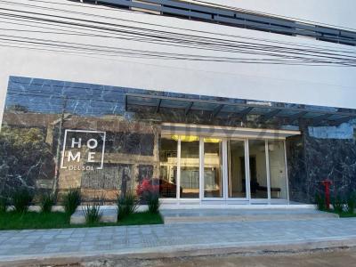 avenida san martin , Manorá, Asunción 00001, 파라과이