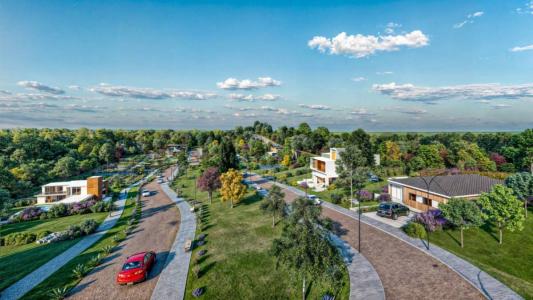 Ybyhanguy , Altos, Cordillera 00001, Paraguay