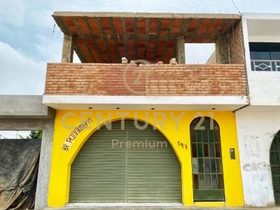 Chincha, Ica 00001, Peru