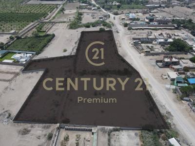 Chincha, Ica 00001, Peru