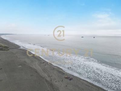 Chincha, Ica 00001, Peru